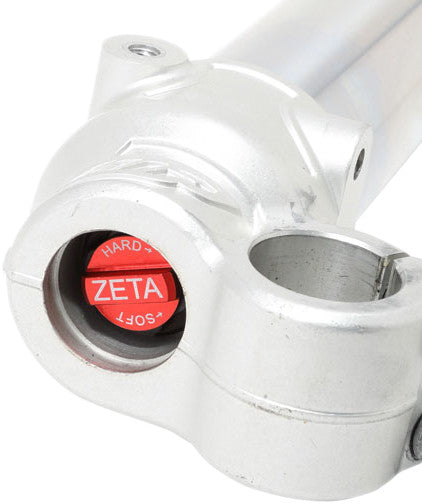 ZETA FRONT FORK BOTTOM ADJUSTER WP ZE56-20030