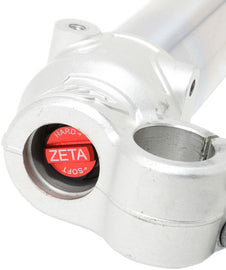ZETA FRONT FORK BOTTOM ADJUSTER WP ZE56-20030