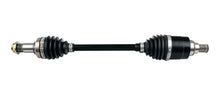 Load image into Gallery viewer, OPEN TRAIL HD 2.0 AXLE FRONT LEFT KYM-6001HD