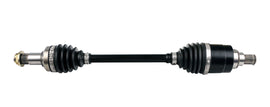 OPEN TRAIL HD 2.0 AXLE FRONT LEFT KYM-6001HD