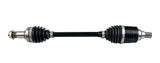 OPEN TRAIL HD 2.0 AXLE FRONT LEFT KYM-6001HD