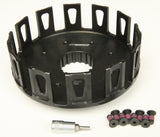 WISECO CLUTCH BASKET WPP3035
