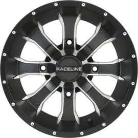 RACELINE MAMBA 14X7 4X156 4+3 A7747056-43