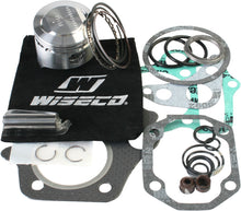 Load image into Gallery viewer, WISECO TOP END KIT HON PK1731