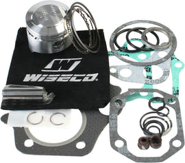 WISECO TOP END KIT HON PK1731