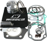 WISECO TOP END KIT HON PK1731