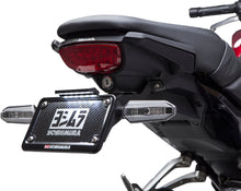 Load image into Gallery viewer, YOSHIMURA FENDER ELIMINATOR KIT HON 070BG123100