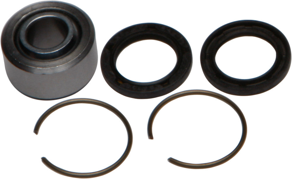 ALL BALLS LOWER SHOCK BEARING/SEAL KIT 29-5033-atv motorcycle utv parts accessories gear helmets jackets gloves pantsAll Terrain Depot