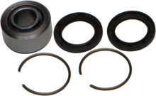 Load image into Gallery viewer, ALL BALLS LOWER SHOCK BEARING/SEAL KIT 29-5033-atv motorcycle utv parts accessories gear helmets jackets gloves pantsAll Terrain Depot