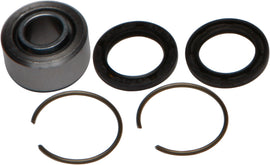 ALL BALLS LOWER SHOCK BEARING/SEAL KIT 29-5033-atv motorcycle utv parts accessories gear helmets jackets gloves pantsAll Terrain Depot