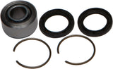 ALL BALLS LOWER SHOCK BEARING/SEAL KIT 29-5033