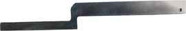 VENOM PRODUCTS CLUTCH ALIGNMENT TOOL 1-7/16