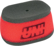 Load image into Gallery viewer, UNI AIR FILTER NU-2378ST