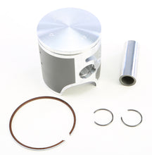 Load image into Gallery viewer, VERTEX VERTEX PISTON KX85 GP STYLE PISTON 23637B-atv motorcycle utv parts accessories gear helmets jackets gloves pantsAll Terrain Depot
