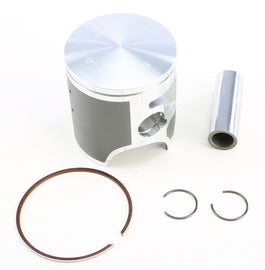 VERTEX VERTEX PISTON KX85 GP STYLE PISTON 23637B-atv motorcycle utv parts accessories gear helmets jackets gloves pantsAll Terrain Depot