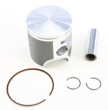 VERTEX VERTEX PISTON KX85 GP STYLE PISTON 23637B