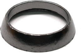 SP1 EXHAUST SEAL A/C SM-02006-atv motorcycle utv parts accessories gear helmets jackets gloves pantsAll Terrain Depot