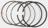 NAMURA PISTON RINGS FOR NAMURA PISTONS ONLY NA-50013R