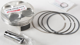 WISECO PISTON M07800 CRF250 HIGH COMP 4852M07800-atv motorcycle utv parts accessories gear helmets jackets gloves pantsAll Terrain Depot
