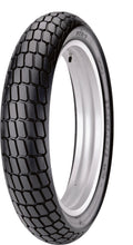 Load image into Gallery viewer, MAXXIS TIRE DTR-1 CD3 F/R 27.0X7.0 -19 73H BIAS TT ETM88102200
