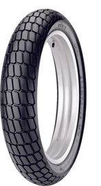 MAXXIS TIRE DTR-1 CD3 F/R 27.0X7.0 -19 73H BIAS TT ETM88102200
