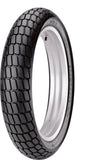 MAXXIS TIRE DTR-1 CD3 F/R 27.0X7.0 -19 73H BIAS TT ETM88102200
