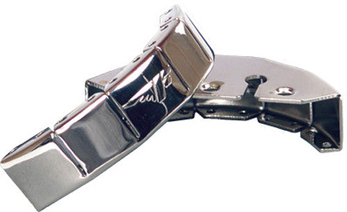 FLY RACING TOE CAP / SCREW KIT M10-Y02 2P 360-5045-atv motorcycle utv parts accessories gear helmets jackets gloves pantsAll Terrain Depot