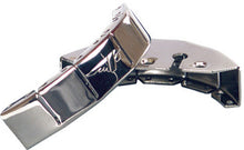 Load image into Gallery viewer, FLY RACING TOE CAP / SCREW KIT M10-Y02 2P 360-5045-atv motorcycle utv parts accessories gear helmets jackets gloves pantsAll Terrain Depot