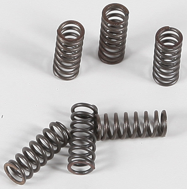 EBC CLUTCH SPRINGS CSK39-atv motorcycle utv parts accessories gear helmets jackets gloves pantsAll Terrain Depot