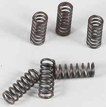 Load image into Gallery viewer, EBC CLUTCH SPRINGS CSK39-atv motorcycle utv parts accessories gear helmets jackets gloves pantsAll Terrain Depot