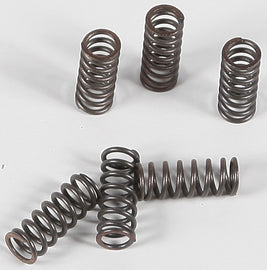 EBC CLUTCH SPRINGS CSK39-atv motorcycle utv parts accessories gear helmets jackets gloves pantsAll Terrain Depot