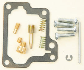 ALL BALLS BIKE CARBURETOR REBUILD KIT 26-1393-atv motorcycle utv parts accessories gear helmets jackets gloves pantsAll Terrain Depot