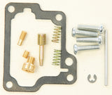 ALL BALLS BIKE CARBURETOR REBUILD KIT 26-1393