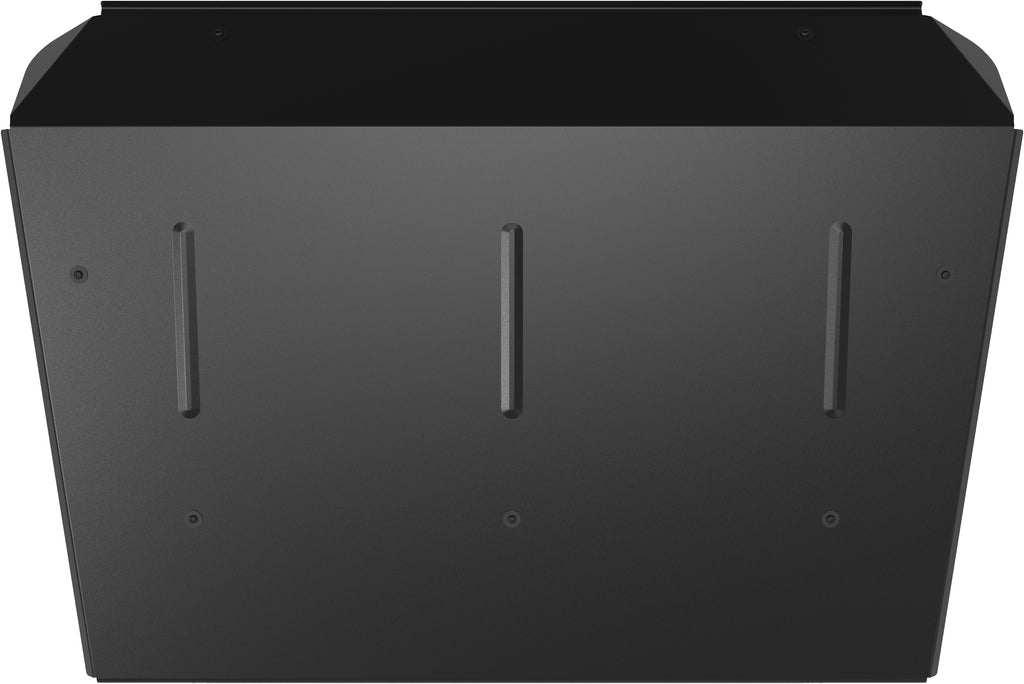 KOLPIN Steel Roof 29215