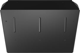 KOLPIN Steel Roof 29215