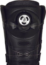 Load image into Gallery viewer, BAFFIN PIVOT BOOTS SZ 08 6115-0000-08