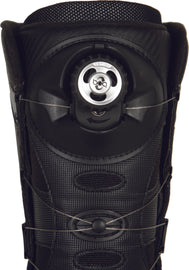 BAFFIN PIVOT BOOTS SZ 08 6115-0000-08