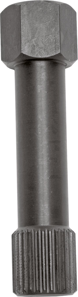 DSS IMPELLER WRENCH TOOL-71