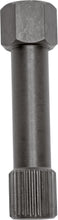 Load image into Gallery viewer, DSS IMPELLER WRENCH TOOL-71