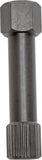 DSS IMPELLER WRENCH TOOL-71