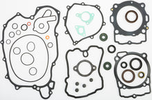 Load image into Gallery viewer, ATHENA COMPLETE GASKET KIT P400270900062