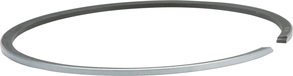 SP1 PISTON RINGS FOR SPI PISTONS ONLY SM-09271R