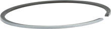 Load image into Gallery viewer, SP1 PISTON RINGS FOR SPI PISTONS ONLY SM-09271R