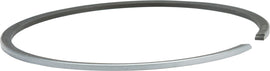 SP1 PISTON RINGS FOR SPI PISTONS ONLY SM-09271R