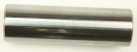 WISECO LIGHTWEIGHT WRIST PIN 18MMX2.3