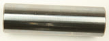WISECO LIGHTWEIGHT WRIST PIN 18MMX2.3