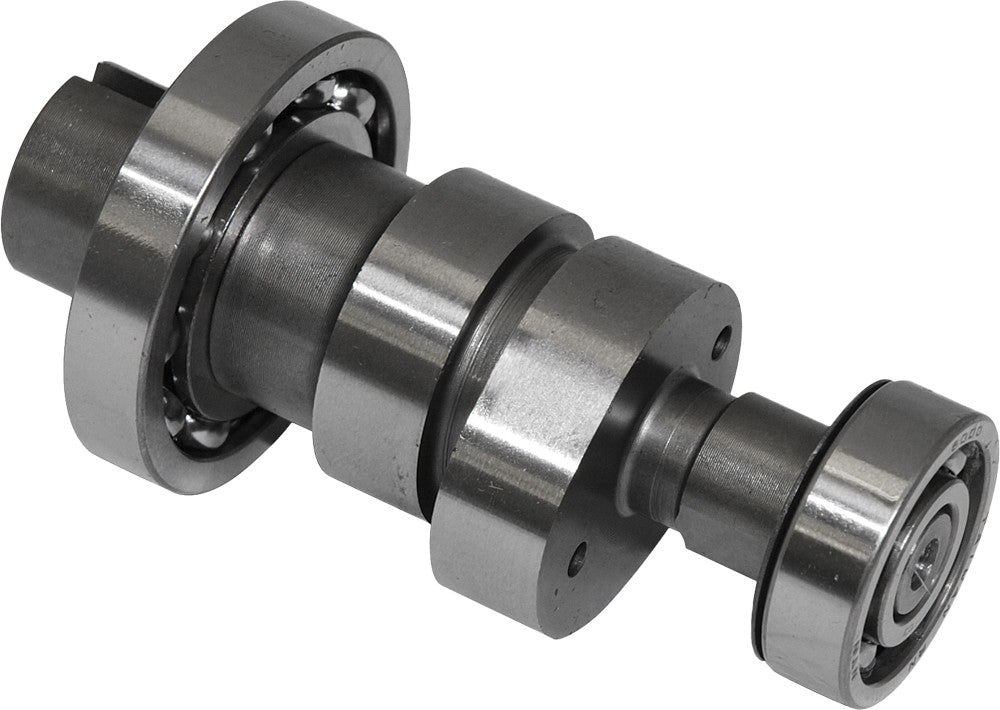 KOSO GROM CAMSHAFT KIT MM623002-atv motorcycle utv parts accessories gear helmets jackets gloves pantsAll Terrain Depot