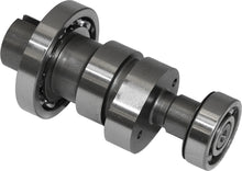 Load image into Gallery viewer, KOSO GROM CAMSHAFT KIT MM623002-atv motorcycle utv parts accessories gear helmets jackets gloves pantsAll Terrain Depot
