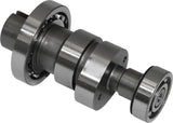 KOSO GROM CAMSHAFT KIT MM623002