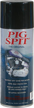 Load image into Gallery viewer, PIG SPIT ORIGINAL CLEANER 9OZ PSO